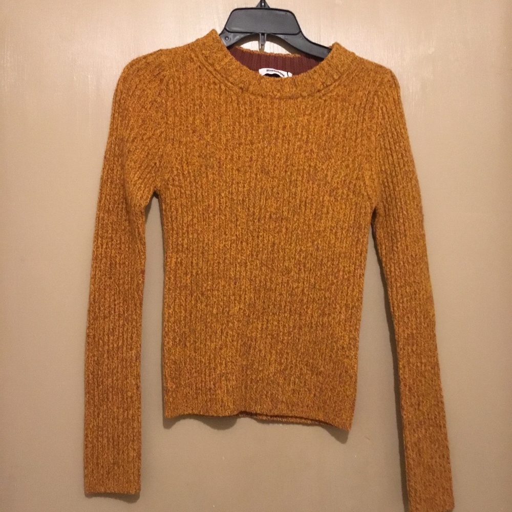 New Rodebjer Talena sweater - Picture 3 of 5